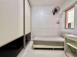 Blk 116 Lengkong Tiga (Bedok), HDB 5 Rooms #460044781